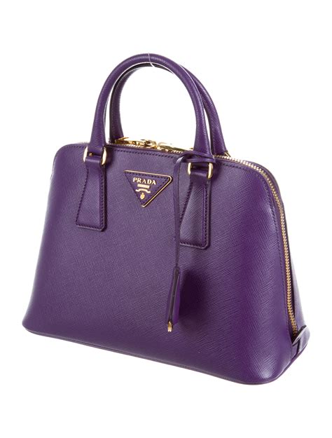 prada saffiano small promenade|Prada Promenade Saffiano leather bag.